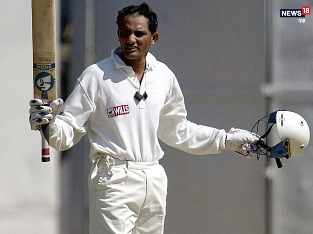 शतक से शुरू, शतक पर अंत... भारत का वो इकलौता बल्लेबाज, जिसका रिकॉर्ड 'अमर' है