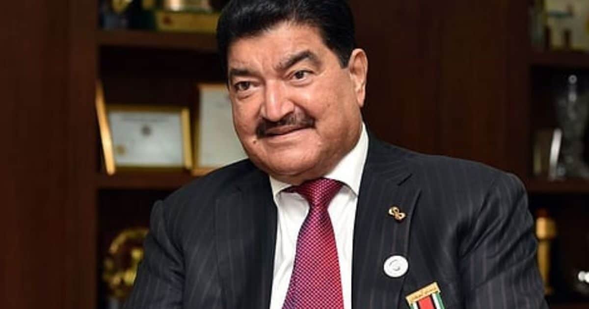 74 रुपये में बेचनी पड़ी 12 हजार करोड़ की कंपनी, कॉरपोरेट इतिहास सबसे बड़ा नुकसान, एक चूक ने कर दिया बंटाधार