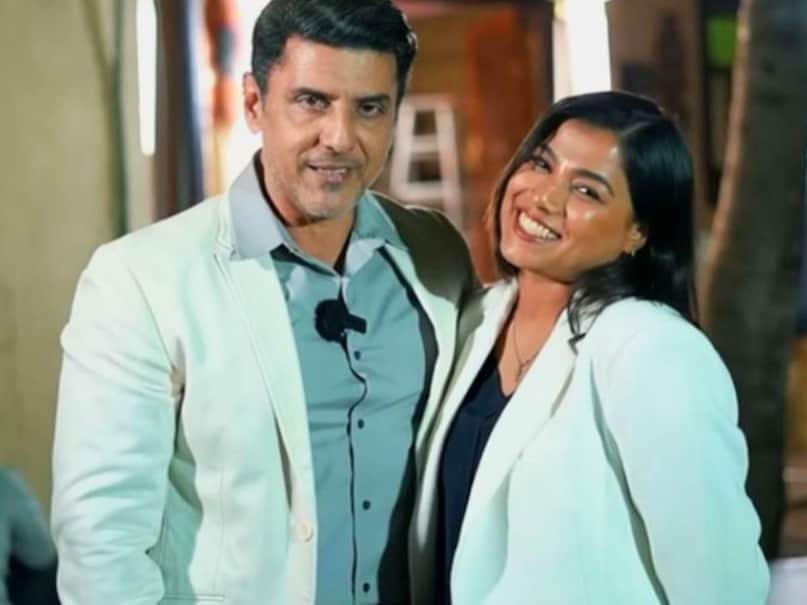 Babloo Prithiveeraj Sheethal breakup controversy, Babloo Prithiveeraj age gap relationship news, Telugu actor Babloo Prithiveeraj love life update, Sheethal marriage after Babloo relationship 2024, Babloo Prithiveeraj girlfriend controversy details