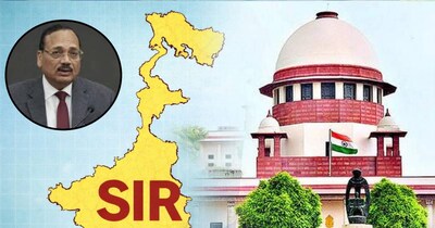 सीजेआई कोर्टरूम में फोन लेकर पहुंचे. (News18)