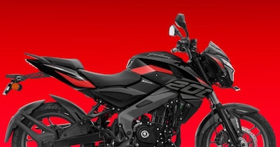 ये हैं देश की सबसे सस्ती 150-200 CC बाइक. 