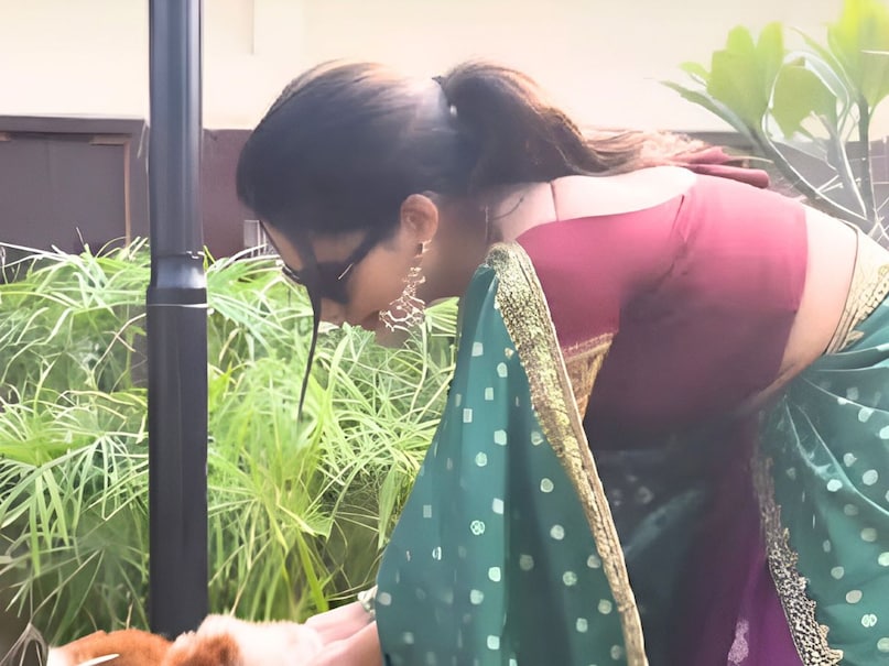 Bigg Boss actress fraud 9.35 crore Hyderabad case, Telugu actress cheating NRI marriage promise scam, London man duped by actress financial fraud India, Hyderabad CCS case actress cheating marriage promise, celebrity fraud case India Bigg Boss contestant scam