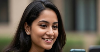 Bihar Board Intermediate Compartment Exam 2026: इस परीक्षा के लिए स्कूल के जरिए ही आवेदन कर सकते हैं