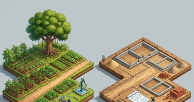 बिहार में आज से जमीन और फ्लैट खरीदना महंगा हो सकता है.