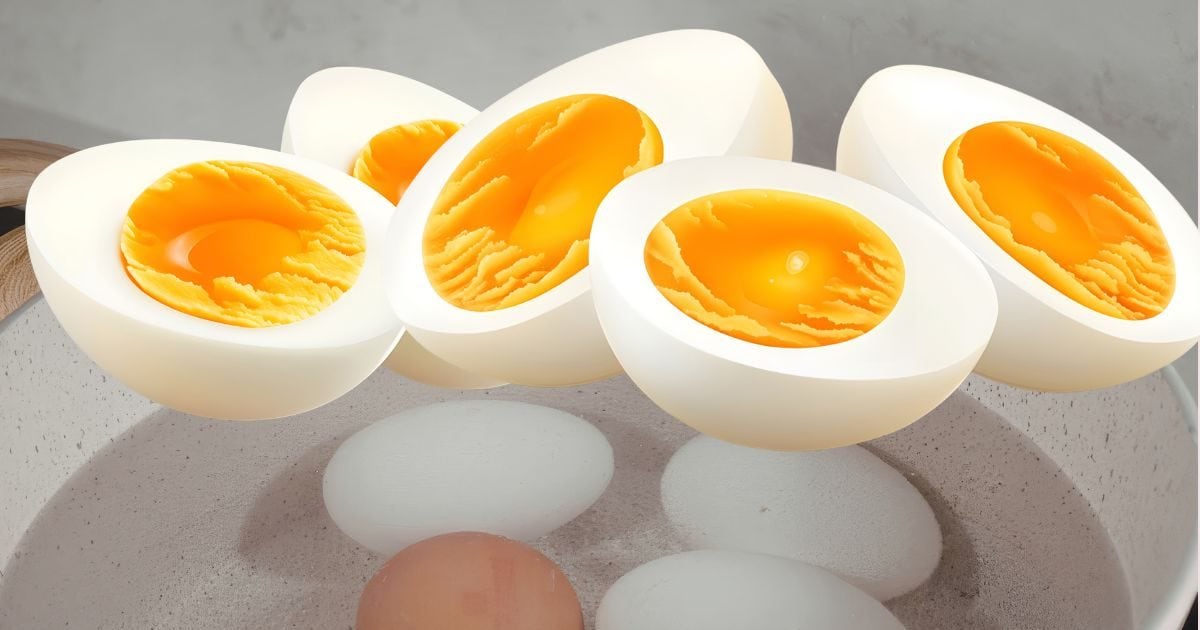 दुनिया में कहां खाए जाते हैं सबसे ज्यादा अंडे? जानिए किस स्थान पर है भारत!