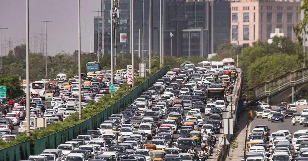 Are the cars of these companies going to be expensive? Government is bringing CAFE-III standard, this is the plan