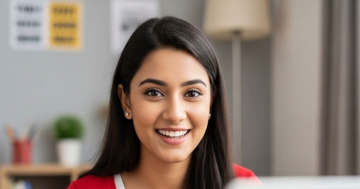 CBSE 10th Result 2026 Date LIVE: सीबीएसई 10वीं का रिजल्ट कब आएगा? यहां चेक करें पल-पल का अपडेट