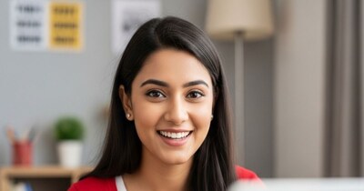 CBSE 10th Result 2026 Date LIVE: सीबीएसई10वीं के नतीजे अप्रैल या मई में जारी होने की उम्मीद है