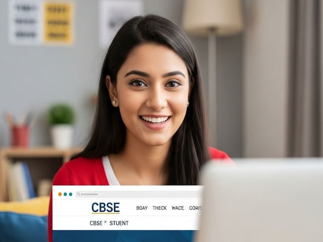 सीबीएसई 10वीं का रिजल्ट कब आएगा? यहां चेक करें पल-पल का अपडेट