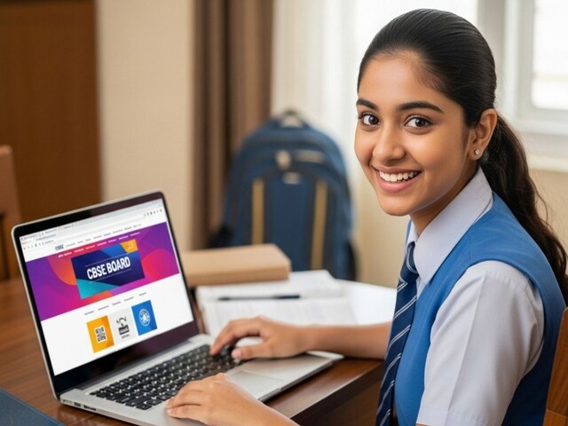 सीबीएसई 12वीं के नतीजे कब जारी होंगे? क्या टॉपर लिस्ट आएगी? जानिए सबकुछ