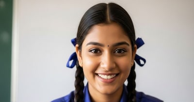 CBSE AI Syllabus 2026: अब क्लासरूम में स्मार्ट तरीके से पढ़ाई पर फोकस किया जाएगा