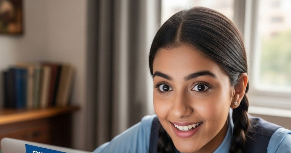 CBSE 12th Result 2026: डेट, टाइम और डायरेक्ट लिंक की पूरी जानकारी