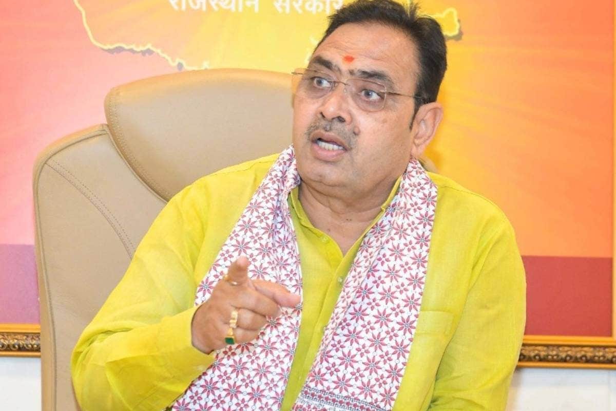 Jaipur Traffic Plan: जाम से राहत की शुरुआत... कट बंद, यू-टर्न सिस्टम लागू, क्या बदल जाएगी शहर की तस्वीर?