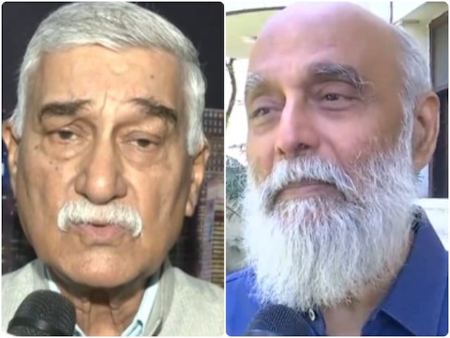 पाकिस्तान ने अमेरिका और ईरान से बोला झूठ? सिर्फ मोहरा बनकर रह गए शहबाज शरीफ