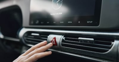 AC से कूलिंग न मिलने पर ये करें.