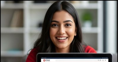 Cheapest Engineering Colleges: कई इंजीनियरिंग कॉलेज में पढ़ाई के लिए लोन लेने की जरूरत नहीं पड़ती है