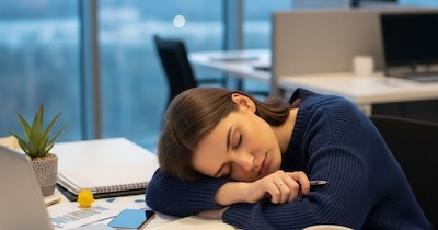 Chinamaxxing Trend: जेन जी प्रोफेशनल्स के बीच यह ट्रेंड बहुत वायरल हो रहा है