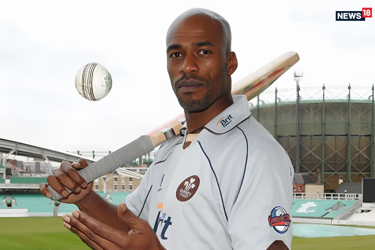 ड्रग स्मगलिंग और 13 साल की सजा... जब क्रिकेट किट ने तबाह कर दिया इस खिलाड़ी का करियर