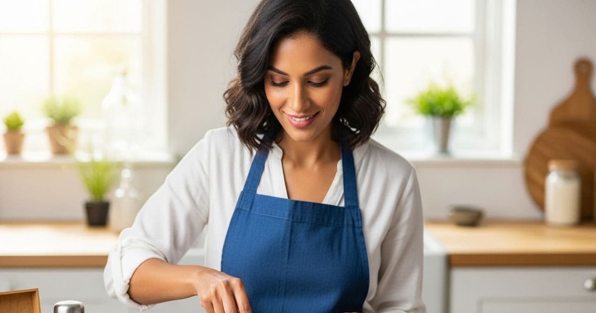 चुकंदर का रायता कैसे बनाएं? यहां जान लीजिए सबसे आसान रेसिपी, गर्मियों में शरीर रखेगा ठंडा