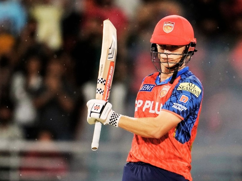 Cooper Connolly create history, Cooper Connolly  ipl century, Cooper Connolly  youngest ipl century, Cooper Connolly  ipl century,Cooper Connolly  hundred, Cooper Connolly  hundred for PBKS, कूपर कोनोली, कूपर कोनोली शतक, कूपर कोनोली सेंचुरी 