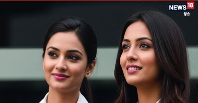 bank of baroda, banking services, Sarkari Naukri in bank of Baroda: बैंक ऑफ बडौदा में नौकरियां.