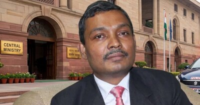 IAS Story, IAS Officer, UPSC, IAS Chanchal Kumar, Bihar news: आईएएस चंचल कुमार की कहानी.