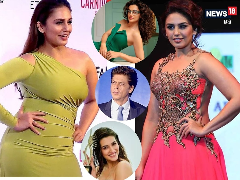 bollywood actress, CBSE board results, cbse board, CBSE 10th Class Result, CBSE Board Result 2026, Bollywood actor, shahrukh khan, actress huma qureshi, tapsi pannu, kriti sanon, cbse board news, actress education, cbse board 10th 12th result date