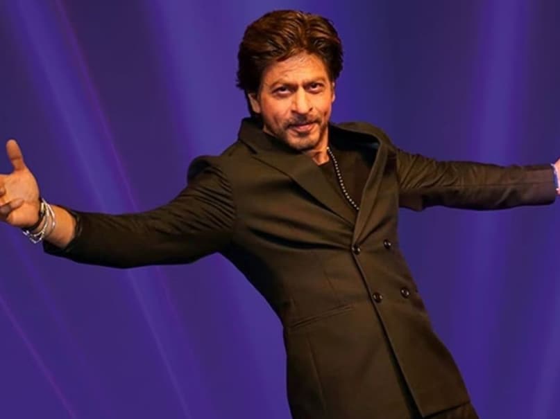 bollywood actress, CBSE board results, cbse board, CBSE 10th Class Result, CBSE Board Result 2026, Bollywood actor, shahrukh khan, actress huma qureshi, tapsi pannu, kriti sanon, cbse board news, actress education, cbse board 10th 12th result date