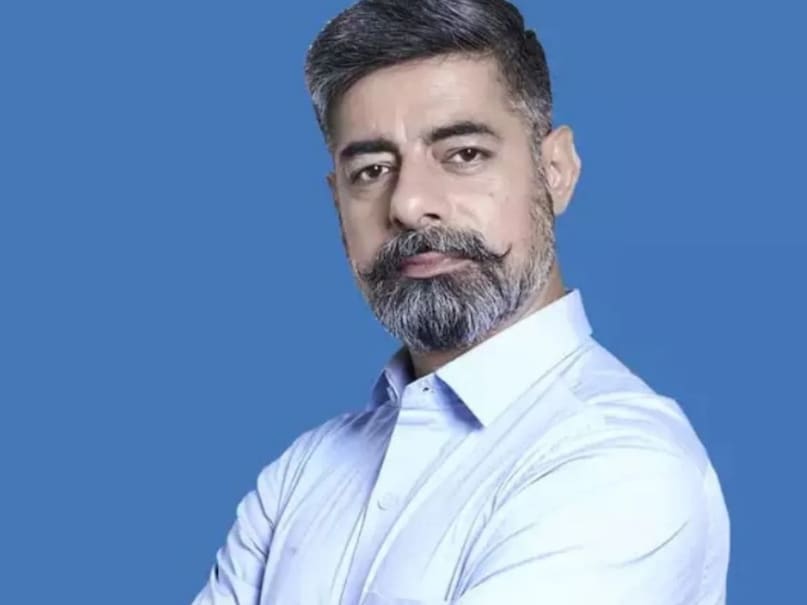 bollywood actress, CBSE board results, cbse board, CBSE 10th Class Result, CBSE Board Result 2026, Bollywood actor, shahrukh khan, actress huma qureshi, tapsi pannu, kriti sanon, cbse board news, actress education, cbse board 10th 12th result date