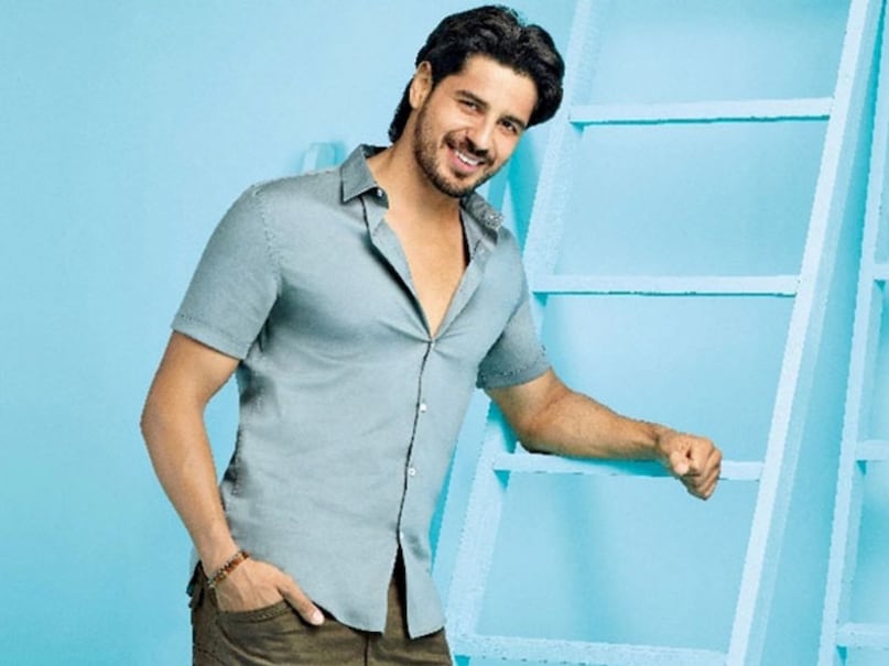 bollywood actress, CBSE board results, cbse board, CBSE 10th Class Result, CBSE Board Result 2026, Bollywood actor, shahrukh khan, actress huma qureshi, tapsi pannu, kriti sanon, cbse board news, actress education, cbse board 10th 12th result date