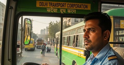 कोर्ट ने स्पष्ट किया कि किसी व्यक्ति को उसके मूल राज्य में मिलने वाला SC/ST आरक्षण, दिल्ली जैसे केंद्र शासित प्रदेश में भी मान्य होना चाहिए.