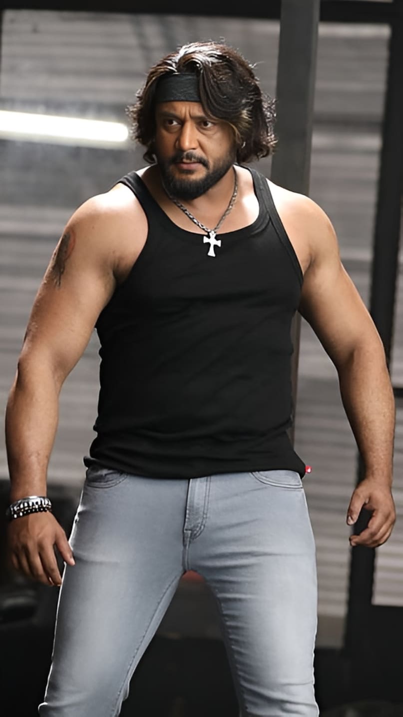 Actor Darshan, Darshan, Darshan affairs, Renukaswamy murder case, Darshan in jail, Pavithra Gowda controversy, Darshan bail cancelled, Darshan prison harassment, Boss movie legal case, Darshan girlfiend Actor Darshan, Darshan, Darshan affairs, Renukaswamy murder case, Darshan in jail, Pavithra Gowda controversy, Darshan bail cancelled, Darshan prison harassment, Boss movie legal case, Darshan girlfiend