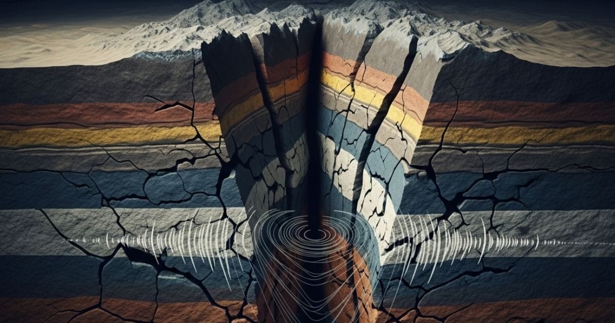 earthquake | earthquake reason | bhukamp in noida | delhi me bhukamp: अफगानिस्तान में आया भूकंप, तो दिल्ली-NCR में इतनी तेज क्यों हिली धरती?