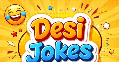 দেশি জোকস: মুহূর্তে মন ভালো করে দেবে এই হাসির গল্প, হাসি থামাতে পারবেন না!