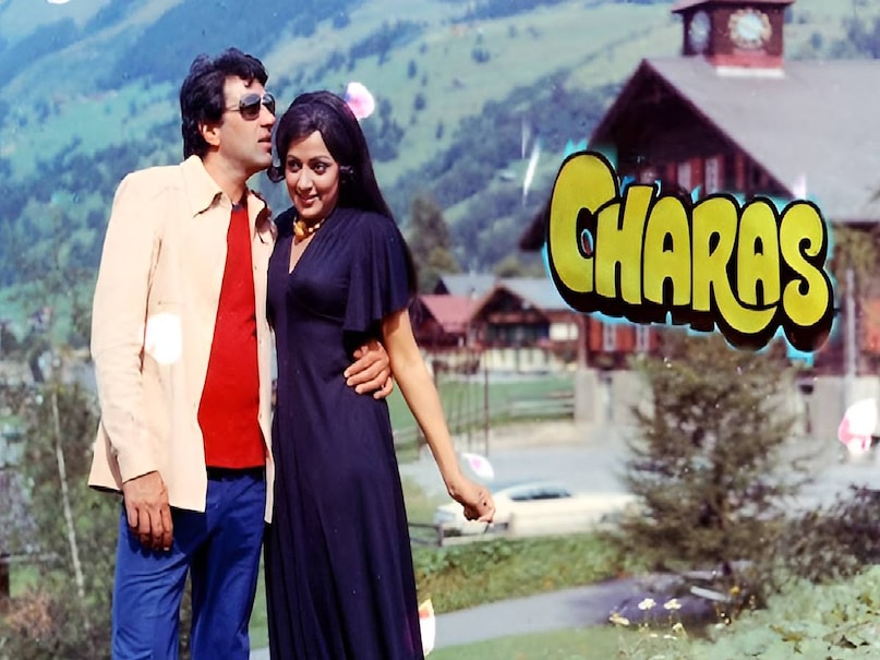 Mohammed Rafi Lata Mangeshkar superhit song, Mohammed Rafi Lata Mangeshkar ke purane gane, aaja teri yaad aayi gana, aaja teri yaad aayi song Dharmendra Hema malini, Dharmendra Hema malini movie charas, Anand Bakshi Mohammed Rafi Lata Mangeshkar song aaja teri yaad aayi, Ramanand Sagar charas movie, dharmendra hema malini charas picture release date, dharmendra hema malini ki charas film, hindi movie charas dharmendra hema malini, dharmendra hema malini ki charas picture, dharmendra hema malini charas movie budget, dharmendra hema malini charas movie collection, dharmendra hema malini charas movie hit or flop, dharmendra hema malini charas movie story, dharmendra hema malini charas movie unknown facts, Income tax raid at Ramanand sagar, Ramanand sagar Income Tax