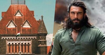 धुरंधर फिल्‍म मामले में आदित्‍य धर को हाईकोर्ट से बड़ी राहत मिली है. 