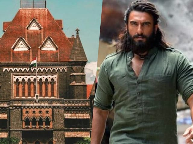 ‘धुरंधर’ को नकल बताने वाले संतोष को फटाकर, हाईकोर्ट ने कहा- नहीं खोलोगे मुंह!