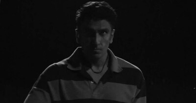 'धुरंधर 2' की बॉक्स ऑफिस पर रिकॉर्डतोड़ कमाई जारी है.