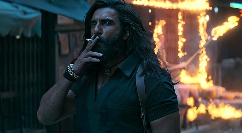 Dhurandhar, Dhurandhar 2, Dhurandhar collection, Dhurandhar movie trivia, ranveer singh, ravi kishan, ravi kishan starrer Dhurandhar, ravi kishan, dhurandhar the shooter, धुरंधर फिल्म ट्रीविया