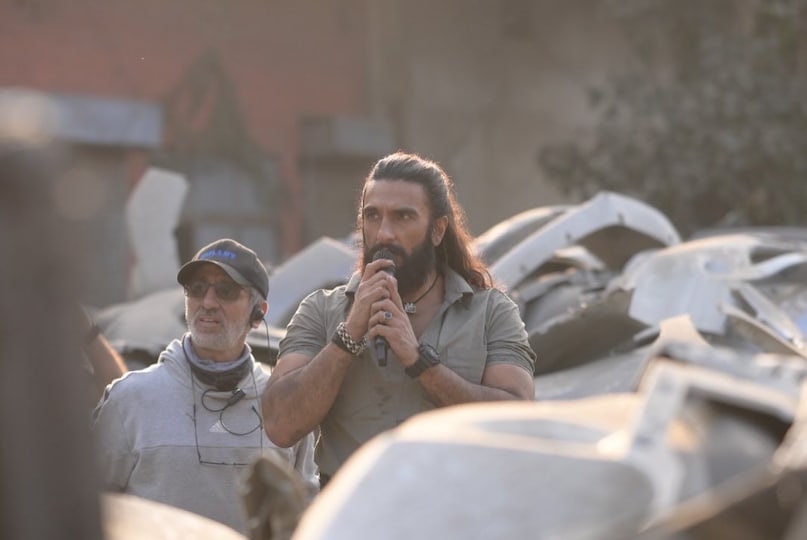 Dhurandhar, Ranveer Singh, Aditya Dhar, Dhurandhar making film, Dhurandhar 3, Dhurandhar collection, Dhurandhar The Revenge, Ranveer Singh Dhurandhar, Dhurandhar 3 release date Dhurandhar, Ranveer Singh, Aditya Dhar, Dhurandhar making film, Dhurandhar 3, Dhurandhar collection, Dhurandhar The Revenge, Ranveer Singh Dhurandhar, Dhurandhar 3 release date