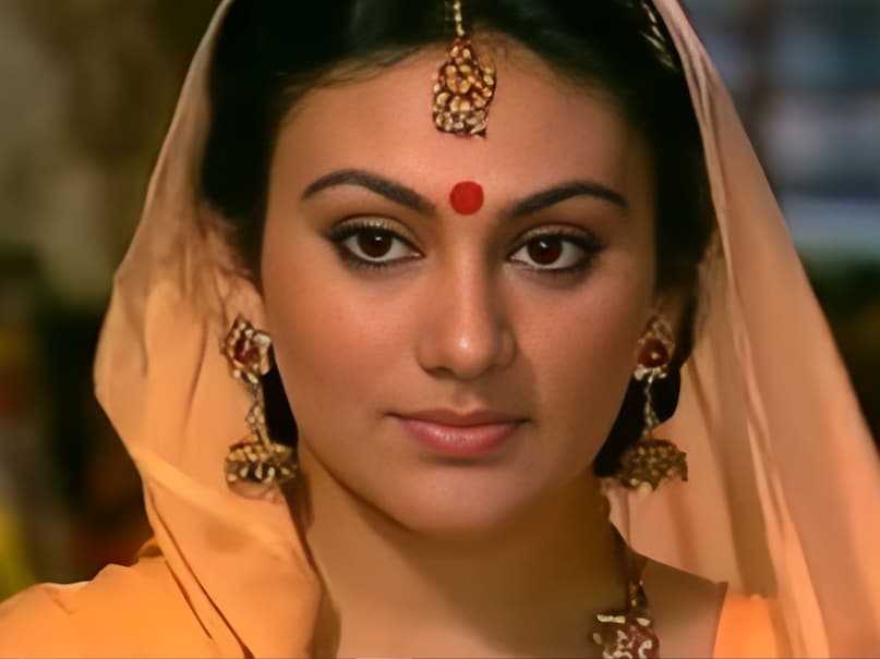 happy Birthday Dipika Chikhlia, Dipika Chikhlia Birthday, Dipika Chikhlia aka Sita, Dipika Chikhlia age, Dipika Chikhlia Family, हैप्पी बर्थडे दीपिका चिखलिया, दीपिका चिखलिया बर्थडे, दीपिका चिखलिया उर्फ ​​सीता, दीपिका चिखलिया उम्र, दीपिका चिखलिया परिवार