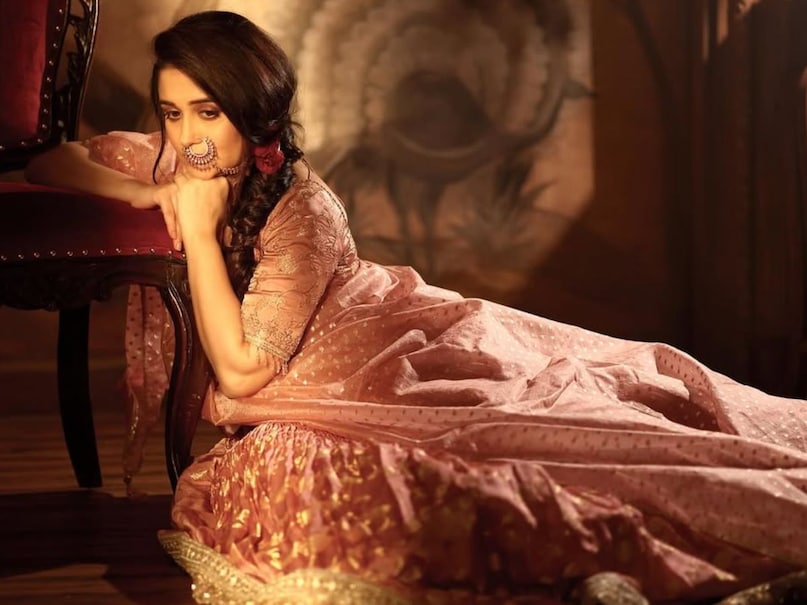 Dipika Kakar Diagnosed With Two New Cysts in recent MRI scan reports immunotherapy will start soon