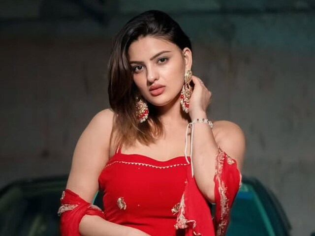 हरियाणवी एक्ट्रेस दिव्यांका सिरोही का हुआ निधन, दिल का दौरा पड़ने से थमीं सांसे