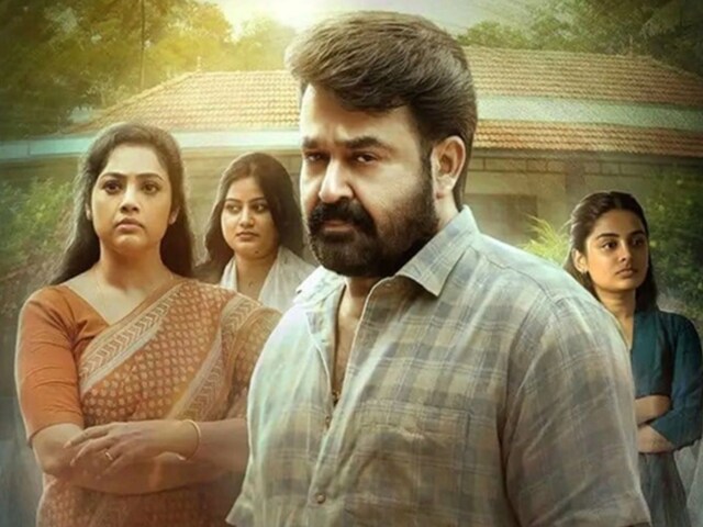 'दृश्यम 3' के ओटीटी राइट्स पर फंसा पेंच, अमेजन प्राइम को हाईकोर्ट ने दी राहत