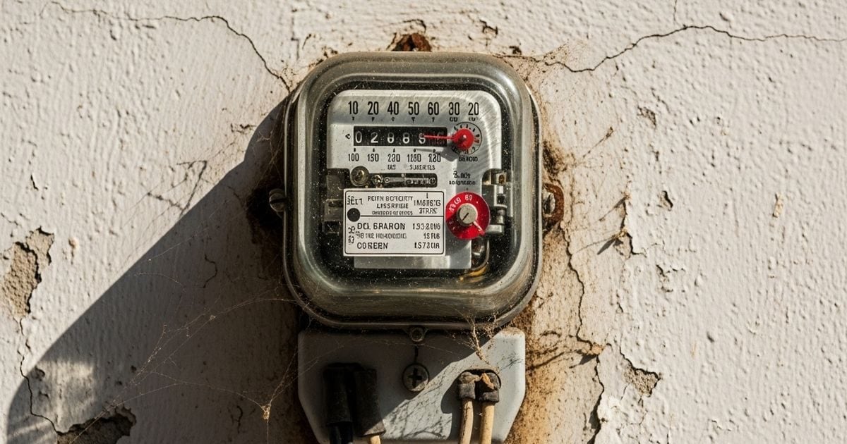 कम इस्तेमाल के बावजूद बढ़ रहा है बिजली बिल? ये छुपी वजहें आपको कर देंगी हैरान