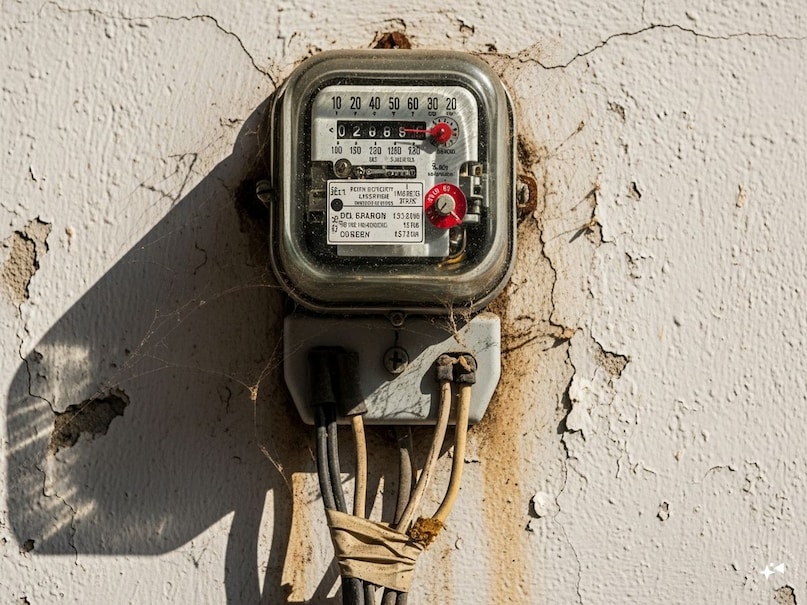 But this does not happen. You are using them incorrectly, that is why you get higher electricity bills. Today we will learn some tricks to run them properly, which will reduce your electricity bill. But this does not happen. You are using them incorrectly, that is why you get higher electricity bills. Today we will learn some tricks to run them properly, which will reduce your electricity bill.