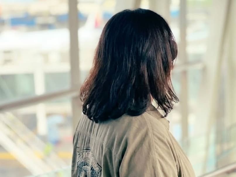 Farah Khan, Farah Khan Struggle Story, Farah Khan father Kamran Khan, why Kamran Khan ruined her family, how Farah Khan became Dance Queen, फराह खान, फराह खान स्ट्रगल स्टोरी, फराह खान के पिता कामरान खान, कामरान खान ने अपने परिवार को क्यों बर्बाद किया, फराह खान कैसे बनी डांस क्वीन