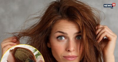 इन हेयर मास्क का बेहतर रिजल्ट पाने के लिए इन्हें हर वीकेंड (हफ्ते में एक बार) जरूर ट्राई करें. 