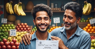 प्रतिकात्मक तस्वीर