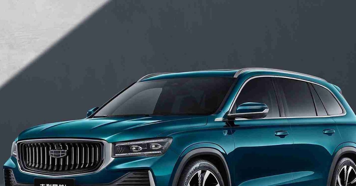 45 KM in one litre! The world's highest mileage hybrid technology has arrived